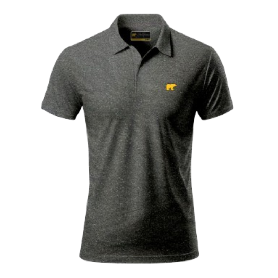 Solid Tshirts