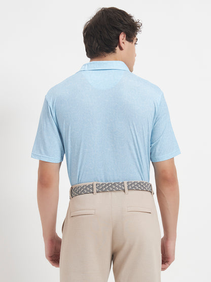 Jack Nicklaus Performance Polo T-Shirt