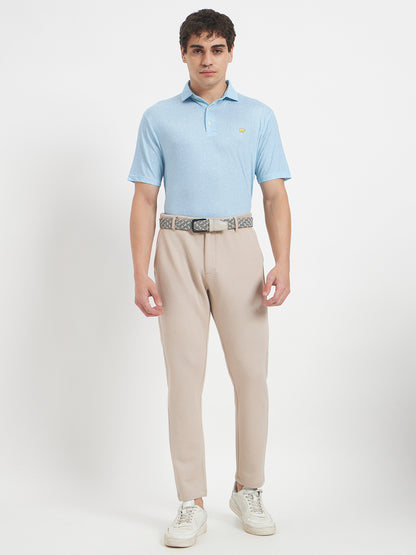 Jack Nicklaus Performance Polo T-Shirt