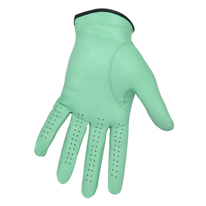 Jack Nicklaus Golden Bear Golf Gloves