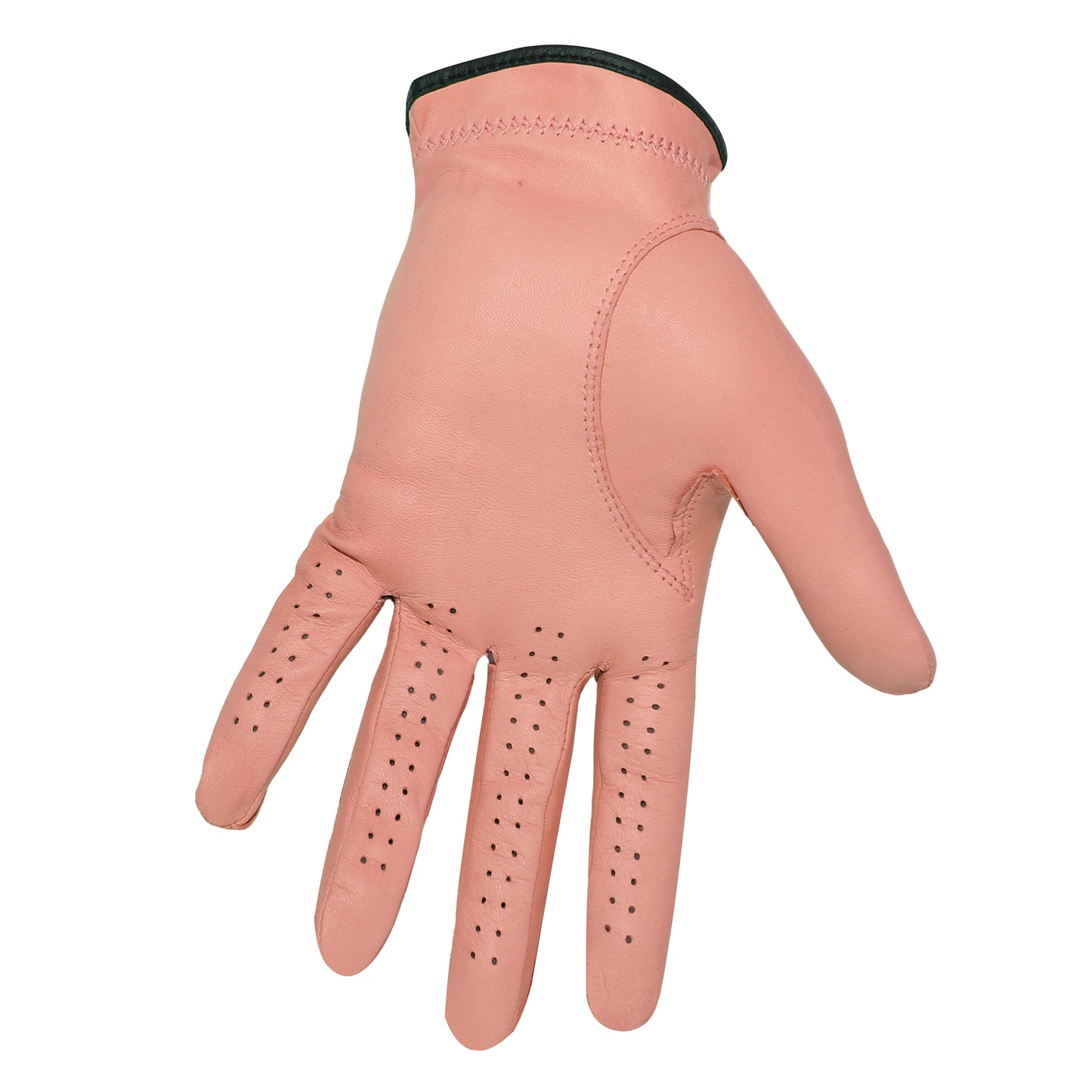 Jack Nicklaus Golden Bear Golf Gloves