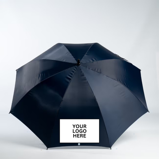 Customised Umbrellas