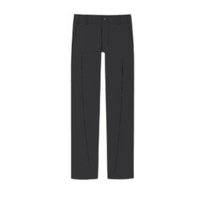 Active Flex Pant