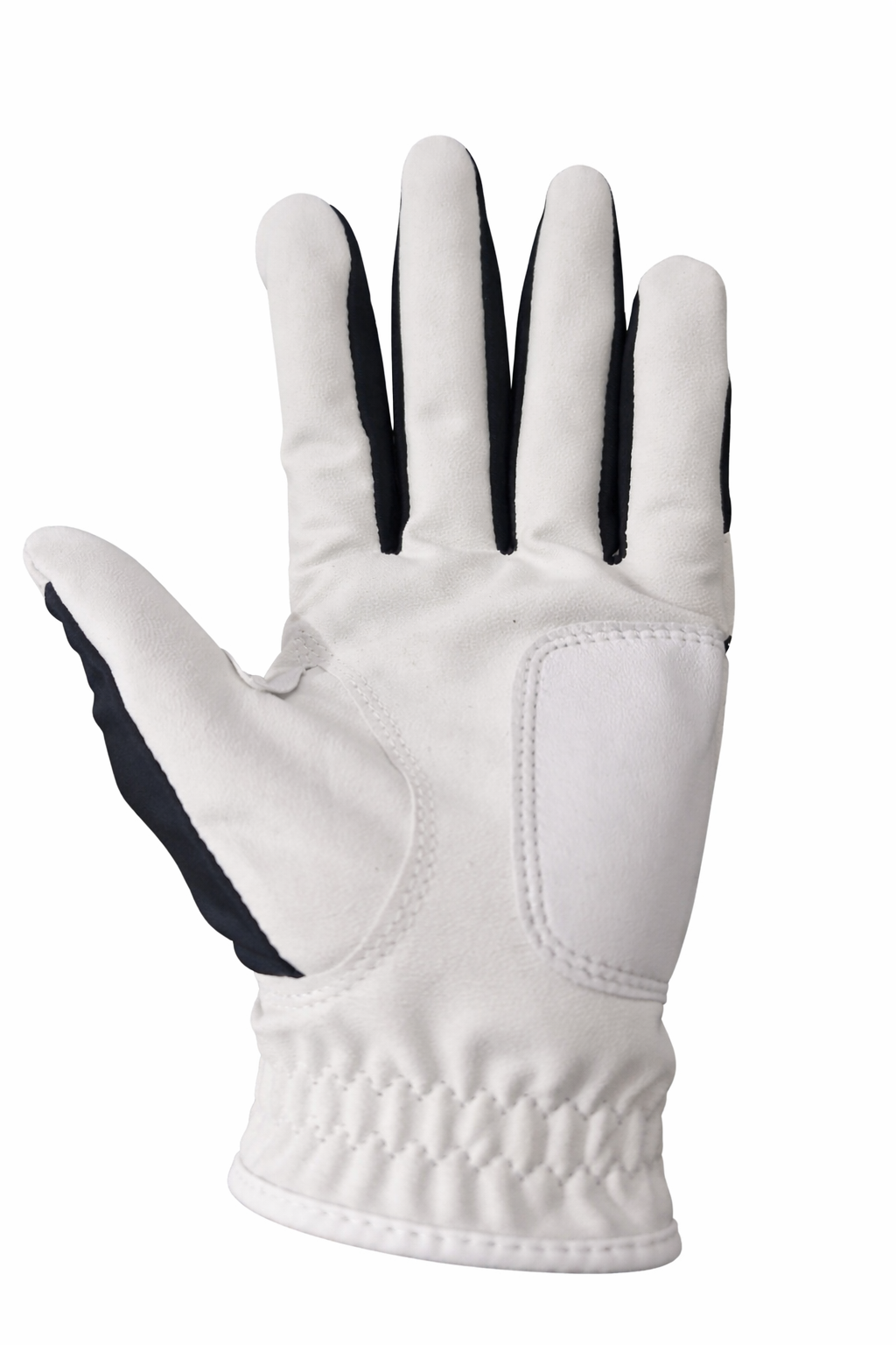 Jack Nicklaus One Size Fits All Golf Gloves