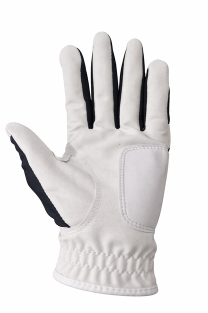 Jack Nicklaus One Size Fits All Golf Gloves