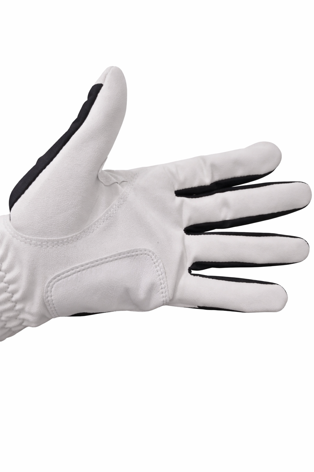 Jack Nicklaus One Size Fits All Golf Gloves