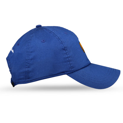 Tour Blue Jack Nicklaus Cap