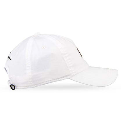 White Jack Nicklaus Cap