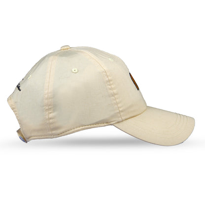 Chamois Jack Nicklaus Cap