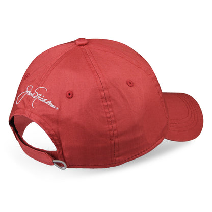 Vineyard Jack Nicklaus Cap