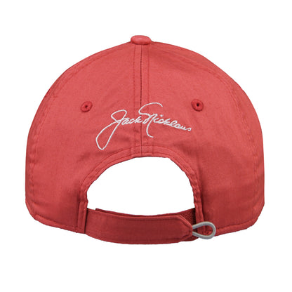 Vineyard Jack Nicklaus Cap