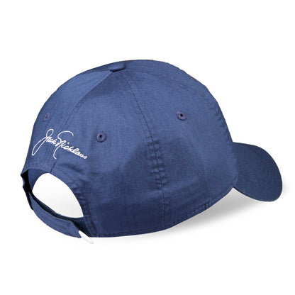 Cadet Jack Nicklaus Cap