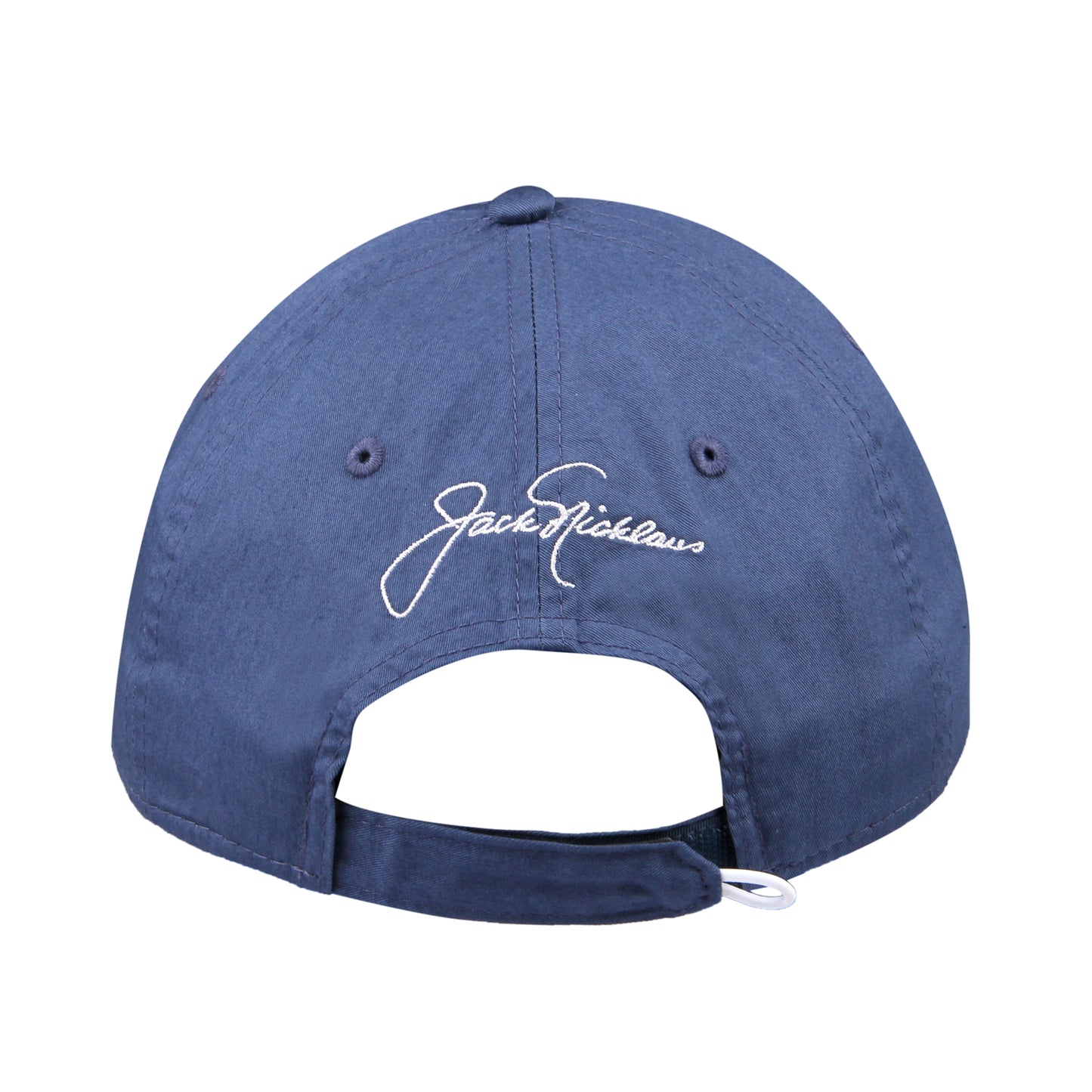 Cadet Jack Nicklaus Cap