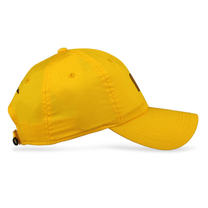 Marigold Jack Nicklaus Cap