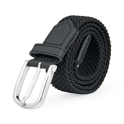 Black Jack Nicklaus Elastic Stretch Belt