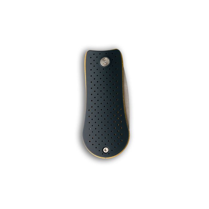 Jack Nicklaus Golf Divot Tool with Ball Marker – Premium Course Accessory